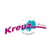 Kreuz Reisen GmbH