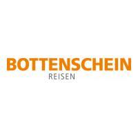 Bottenschein Reisen GmbH & Co. KG