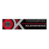 OK Reisen Kleinhenz GmbH
