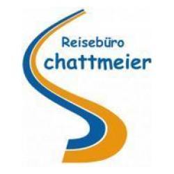 Reisebüro Schattmeier GmbH &amp; Co.KG