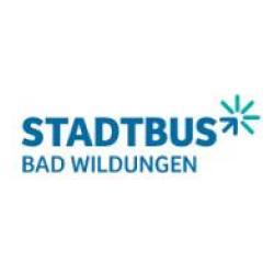 Stadtbus Bad Wildungen GmbH