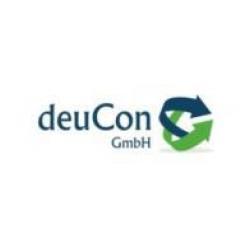 deuCon GmbH