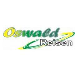 Oswald Reisen GmbH & Co. KG