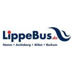 LippeBus Ruhkamp-Reisen GmbH & Co. KG