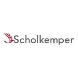 Scholkemper-Reisen GmbH
