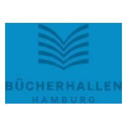 Bücherhallen Hamburg