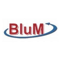 BluM Transfer Service GmbH