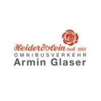 Omnibusverkehr Armin Glaser