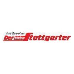 Der kleine Stuttgarter GmbH & Co. KG