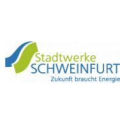 Stadtwerke Schweinfurt GmbH