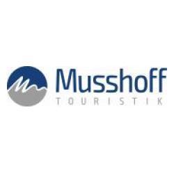 Musshoff Touristik