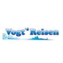 Vogt&#039;s Reisen GmbH