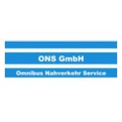 ONS GmbH