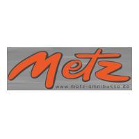 Metz Omnibusse GmbH