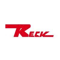 Reck Busreisen und Touristik GmbH