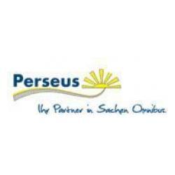 Perseus Reisen GmbH