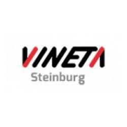 Vineta Steinburg GmbH