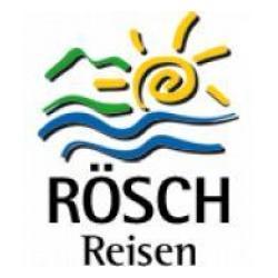 Rösch-Reisen e.K.