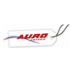Auro-Reisen GmbH