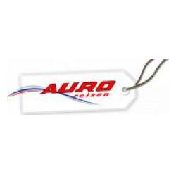 Auro-Reisen GmbH
