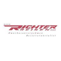 Richter-Reisen GmbH Busunternehmen