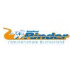 Reisedienst Rinder GmbH