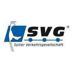 Sylter Verkehrsgesellschaft