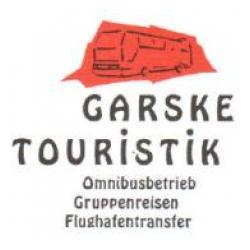 Garske-Touristik Michael Garske