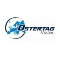 Ostertag Reisen GmbH
