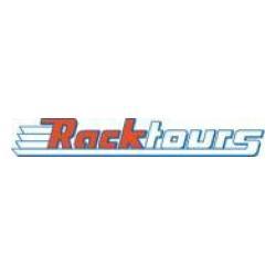 Racktours GmbH & Co. KG