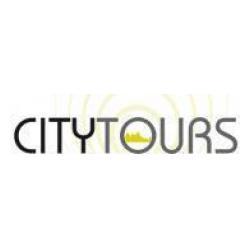 Citytours Bus & Reiseunternehmen