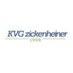 KVG Zickenheiner GmbH