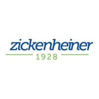 KVG Zickenheiner GmbH