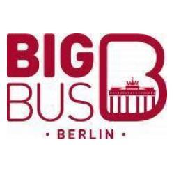 big bus tours berlin gmbh