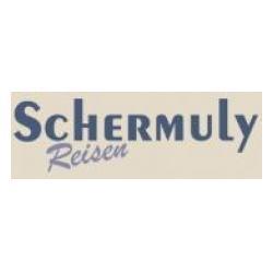 Gebr. Schermuly GmbH &amp; Co KG
