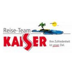 Reise-Team Kaiser