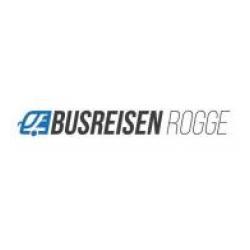 Autoservice & Busbetrieb Rogge KG