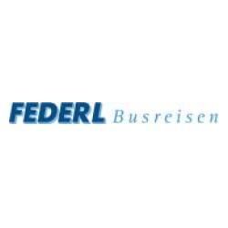 Federl Reisen