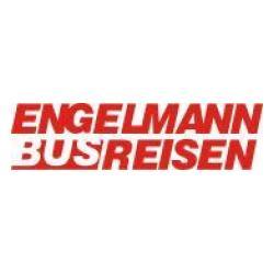 Engelmann Busreisen GmbH
