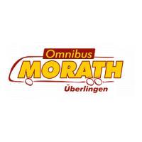 Omnibus Morath GmbH & Co. KG