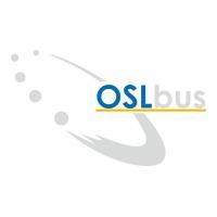 OSL Bus GmbH