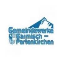 Gemeindewerke Garmisch-Partenkirchen