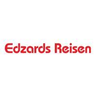 Edzards Reisen GmbH & Co. KG
