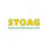 STOAG Stadtwerke Oberhausen GmbH