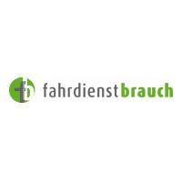 Christian Brauch Fahrdienst Brauch