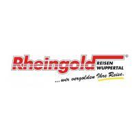 Rheingold Reisen Wuppertal Blankennagel GmbH & Co. KG