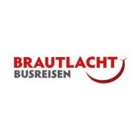 Brautlacht Busreisen e.K.