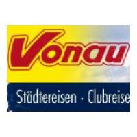Vonau Reisedienst GmbH & Co. KG