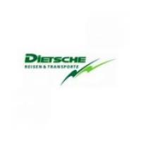 Dietsche Reisen &amp; Transporte e.K.