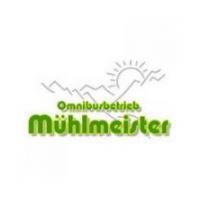 Mühlmeister GmbH &amp; Co. KG